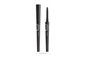Make-Up - PUPA Milano Vamp! Eye Pencil 203 - True Wood - 8011607354894