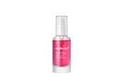Gesichtspflege - Medicube PDRN Collagen Glow Jelly Serum - 30 ml - 8800366240346
