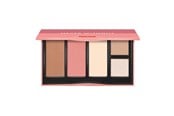 Make-Up - PUPA Milano Never Without Palette 001 Light Skin - 8011607336418