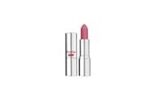 Make-Up - PUPA Milano Petalips Lipstick 009 Soft Cyclamen - 8011607347285