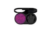 Make-Up - PUPA Milano Vamp! Metallic Eyeshadow 100 Irreverent Fuchsia - 8011607368198