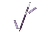 Make-Up - PUPA Milano Multiplay Pencil 05 - Full Violet - 8011607069606