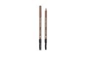 Make-Up - PUPA Milano True Eyebrow Pencil 001 Blonde - 8011607282920