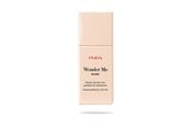 Make-Up - PUPA Milano Wonder Me Nude 030 - Sand - 8011607392957