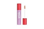 Make-Up - PUPA Milano Shock Plump Instant volume lip gloss 003 - Scandal Nude - 8011607398713