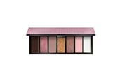 Make-Up - PUPA Milano Make Up Stories Compact 004 Rose Addicted - 8011607319374