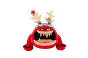 Merchandise - Tomy - Warhammer - Bounca - Teddybär & Kuscheltier - 0796714720524