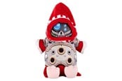 Merchandise - Tomy - Warhammer - Tech-Priest Manipulu - Teddybär & Kuscheltier - 0796714720487