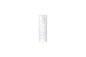 Gesichtspflege - PUPA Milano Pupa Daily Defender 001 Transparant - 8011607385966