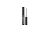 Make-Up - PUPA Milano Pupa Plump & Care Eyebrow Gel 002 Brown - 3ml - 8011607382972
