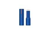 Gesichtspflege - PUPA Milano Pupa Perfect balm matt balm - 8011607375134