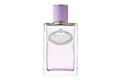 Parfüm und Düfte - Prada Infusion de Figue EDP 100ml - 100 ml0 - 3614273906678