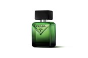 Parfüm und Düfte - Prada Paradigme Eau de Parfum - 50 ml0 - 3614274182897