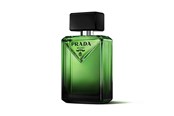 Parfüm und Düfte - Prada Paradigme Edp Spray - 100 ml0 - 3614274172997