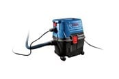 Staubsauger - Bosch Staubsauger Professional GAS 15 PS - 0.601.9E5.100 / 3165140829007