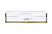 Arbeitsspeicher (RAM) - Silicon Power XPOWER Zenith - DDR5 - kit - 32 GB: 2 x 16 GB - DIMM 288-pin - 3000 MHz / PC5-48000 - unbuffered - SP032GXLWU60AFDG