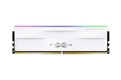 Arbeitsspeicher (RAM) - Silicon Power XPOWER Zenith RGB - SP032GXLWU60AFDH