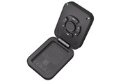 Drohnen - HOVERAir - HoverAir Smart Mini Controller MiCo - Schwarz - SP94R003