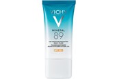 Gesichtspflege - Vichy Minéral 89 72h Moisture Boosting Daily Fluid SPF 50+ - 3337875895781