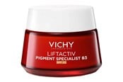 Gesichtspflege - Vichy Liftactiv B3 Anti-Dark Spots Day Cream SPF 50 - 3337875832724