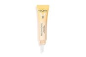 Gesichtspflege - Vichy Neovadiol multi-corrective eye & lip care - 3337875824033