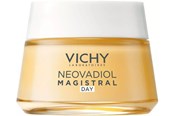 Gesichtspflege - Vichy Neovadiol Replenishing Anti-Sagginess Day Cream - 3337875774031