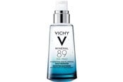 Gesichtspflege - Vichy Minéral 89 Daily Booster - C-VI-222-30