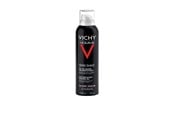 Gesichtspflege - Vichy Homme Anti-irritation Shaving Gel - 3337871318895
