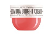 Körperpflege - Sol de Janeiro Travel Bom Dia Bright Cream - 851604006710