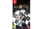 Spiele - Iris Fall - Nintendo Switch - Abenteuer - PEGI 12 - 897790002525