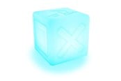 Merchandise - BigBen Interactive - Sony - Playstation Bluetooth Lighting Speaker - Lampe - AU 380149