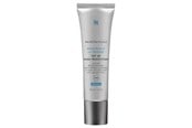 Gesichtspflege - Skinceuticals Brightening UV Defense SPF30 - 635494343205