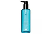 Gesichtspflege - Skinceuticals Simply Clean Cleanser For Rough Skin - 3337875888080