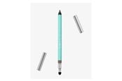 Make-Up - Sweed Lip Liner Barely There - 7350080196500