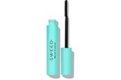 Make-Up - Sweed Lash Lift Mascara - Black - 7350080193011