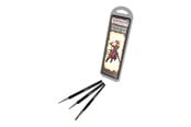 Paints & Tools - The Army Painter Gamemaster - GM1006P