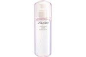 Gesichtspflege - Shiseido Treatment Softener Enriched Lotion - 768614233503