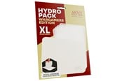 Paints & Tools - The Army Painter Hydro Pack Wargamers Edition - TL5058P