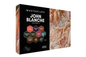 Paints & Tools - The Army Painter John Blanche Volume 2 Paint Set - WP8080P