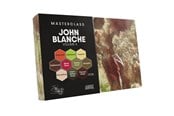 Paints & Tools - The Army Painter John Blanche Volume 4 Paint Set - WP8110P