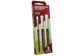 Paints & Tools - The Army Painter Masterclass Drybrush Set - TL5065P
