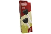 Paints & Tools - The Army Painter Monster Chipping Brush Set - TL5068P