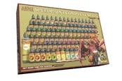 Paints & Tools - The Army Painter SPEEDPAINT COMPLETE SET 2.0 - WP8061P