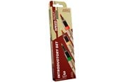 Paints & Tools - The Army Painter Speedpaint Marker Introductory Set - SM8003P