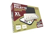 Paints & Tools - The Army Painter TL5057P paint palette - TL5057P