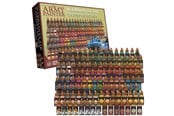 Paints & Tools - The Army Painter TAPAW8003 - AW8003P