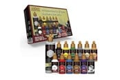 Paints & Tools - The Army Painter AW8001P art/craft paint - AW8001P