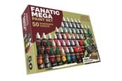 Paints & Tools - The Army Painter WP8067P art/craft paint - WP8067P