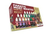 Paints & Tools - The Army Painter WP8071P acrylic paint - WP8071P