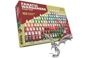 Paints & Tools - The Army Painter WP8073P acrylic paint - WP8073P